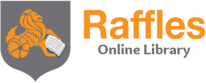 Raffles Online Library